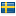 artipelag.se server is located in Sweden